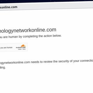 Publish Guest Post on technologynetworkonline.com