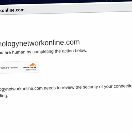 Publish Guest Post on technologynetworkonline.com