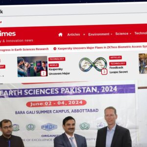Publish Guest Post on technologytimes.pk