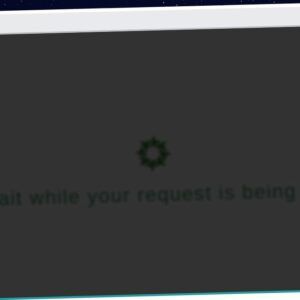 Publish Guest Post on treatnheal.com