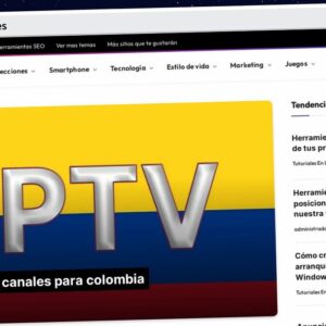 Publish Guest Post on tutorialesenlinea.es