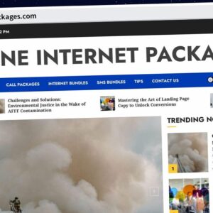 Publish Guest Post on ufone-internet-packages.com