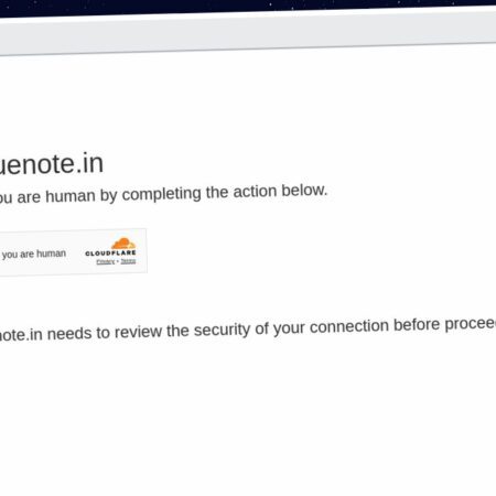 Publish Guest Post on uniquenote.in