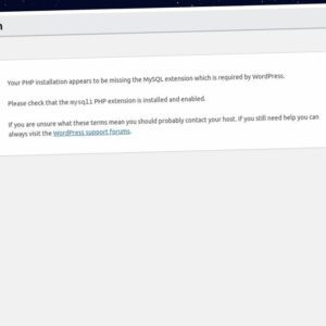 Publish Guest Post on unogamerules.com
