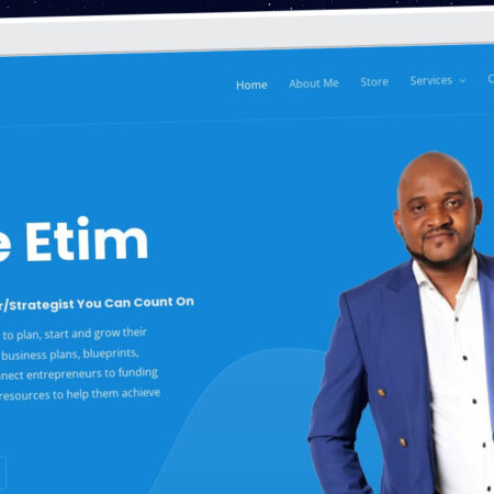 Publish Guest Post on utibeetim.com