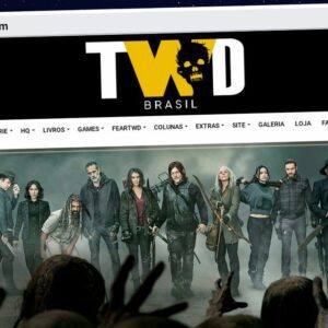 Publish Guest Post on walkingdeadbr.com