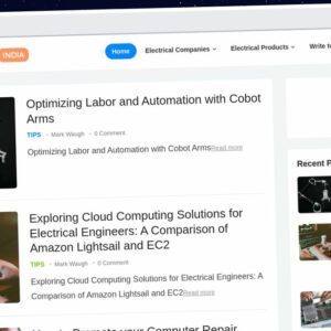 Publish Guest Post on wirekhoj.com