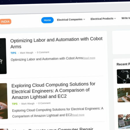 Publish Guest Post on wirekhoj.com