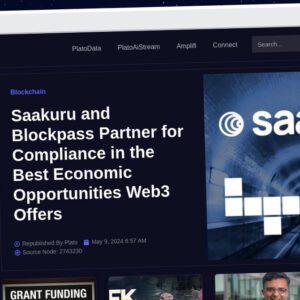 Publish Guest Post on xlera8.com