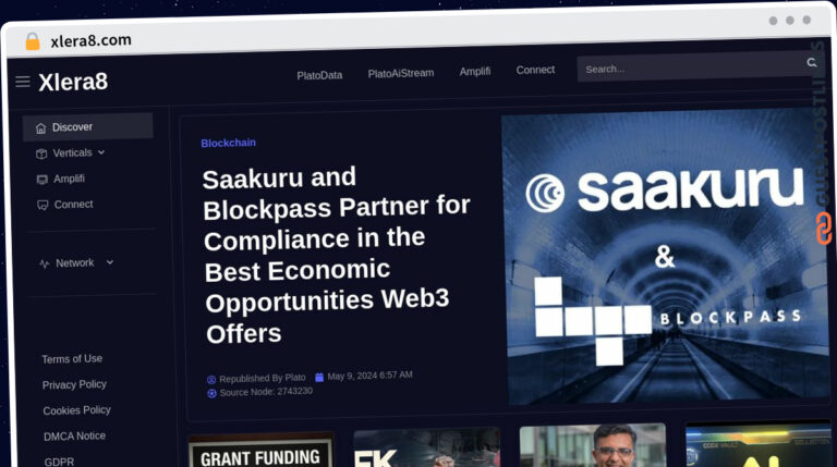 Publish Guest Post on xlera8.com