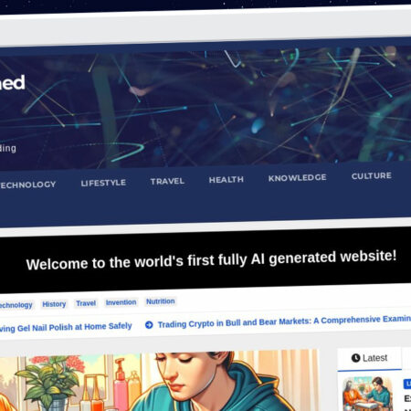 Publish Guest Post on lihpao.com