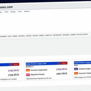 Publish Guest Post on newsable.asianetnews.com