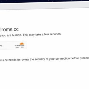 Publish Guest Post on portalroms.cc