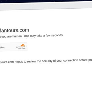 Publish Guest Post on travelantours.com