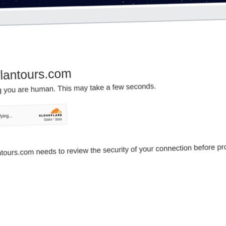 Publish Guest Post on travelantours.com