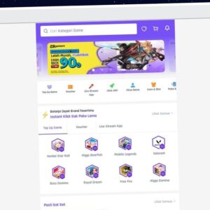 Publish Guest Post on vcgamers.com