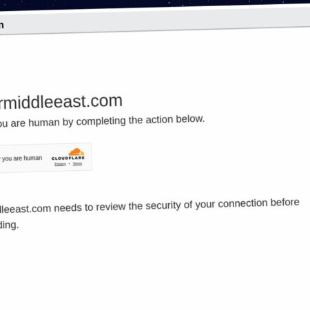 Publish Guest Post on carmiddleeast.com