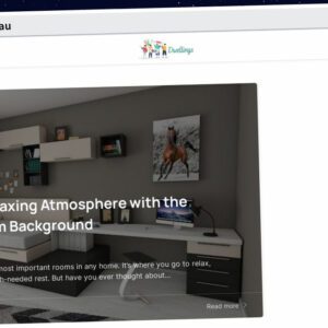 Publish Guest Post on diydwellings.com.au