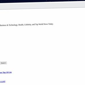 Publish Guest Post on ugwire.com