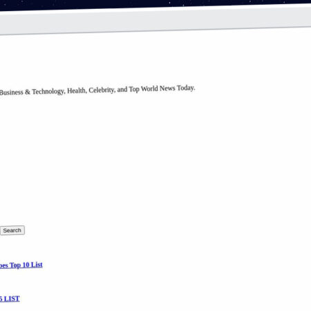 Publish Guest Post on ugwire.com