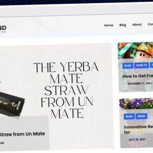 Publish Guest Post on appearland.com