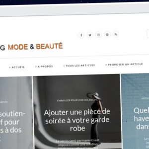 Publish Guest Post on blog2mode.com
