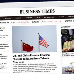 Publish Guest Post on btimesonline.com