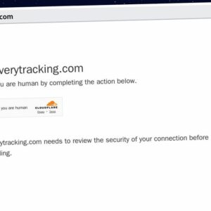 Publish Guest Post on delhiverytracking.com