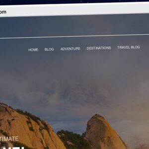 Publish Guest Post on dreamandtravel.com