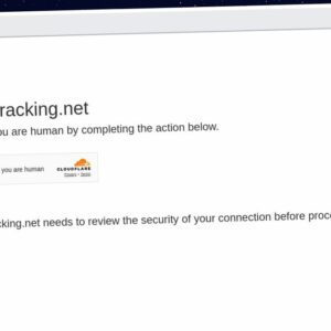 Publish Guest Post on dtdctracking.net