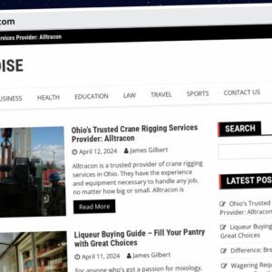 Publish Guest Post on emuparadiserom.com