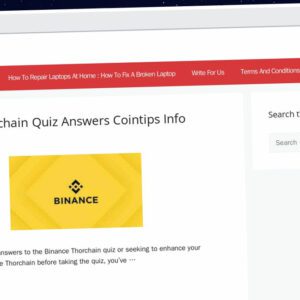Publish Guest Post on feedgadgets.com
