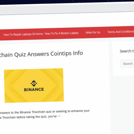 Publish Guest Post on feedgadgets.com
