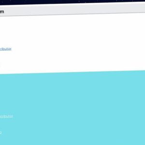 Publish Guest Post on gamingdebates.com
