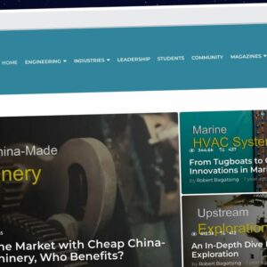 Publish Guest Post on gineersnow.com