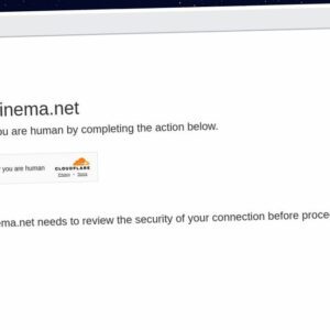 Publish Guest Post on hancinema.net