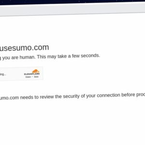 Publish Guest Post on housesumo.com