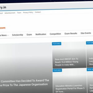 Publish Guest Post on indiaeducationdiary.in
