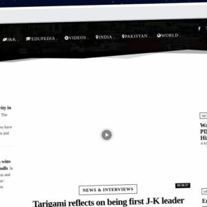 Publish Guest Post on kashmirpulse.com