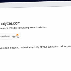 Publish Guest Post on keyanalyzer.com