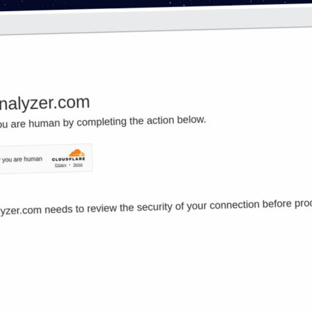 Publish Guest Post on keyanalyzer.com