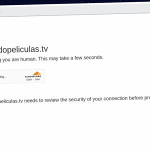 Publish Guest Post on mundopeliculas.tv