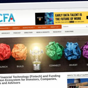 Publish Guest Post on ncfacanada.org