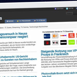 Publish Guest Post on nydus.org