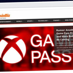 Publish Guest Post on panasiabiz.com
