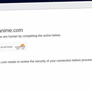 Publish Guest Post on ptanime.com