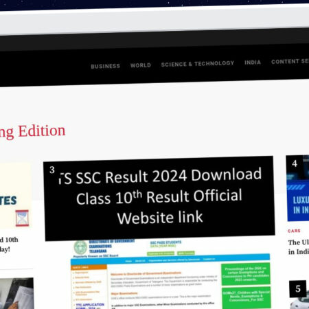 Publish Guest Post on qrius.com