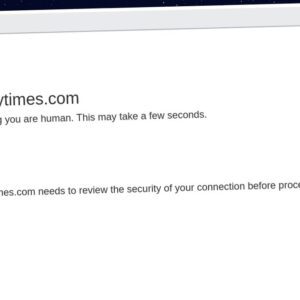 Publish Guest Post on realtytimes.com