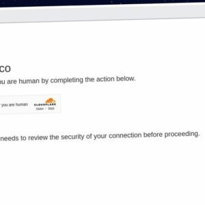 Publish Guest Post on solu.co