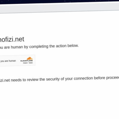Publish Guest Post on technofizi.net